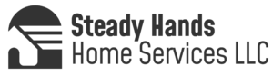 Steady Hands Home Services LLC Lufkin TX